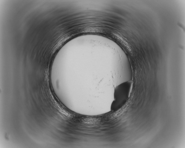 X0000096401033200802141513