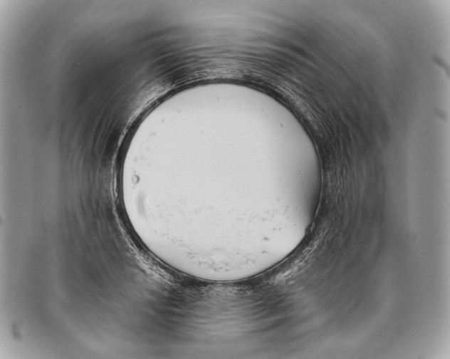 X0000096401034200802141513