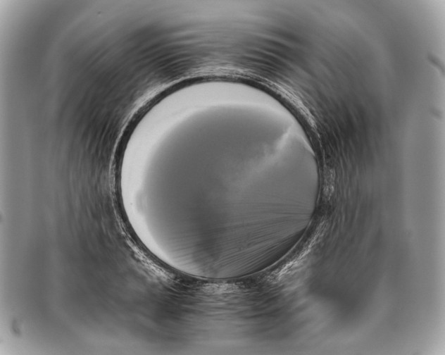 X0000096401037200802141513