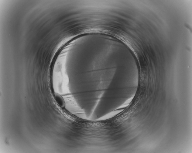 X0000096401045200802141513