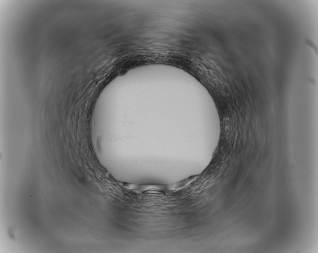 X0000096401057200802141513