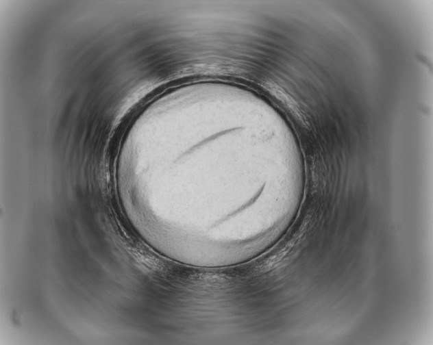 X0000096401070200802141513