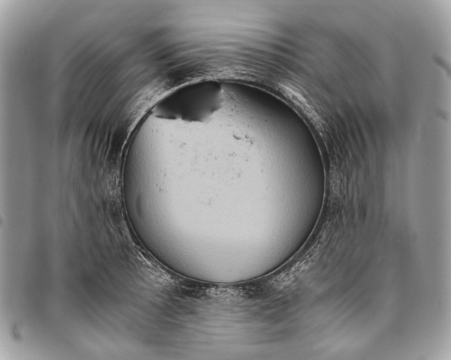 X0000096401089200802141513