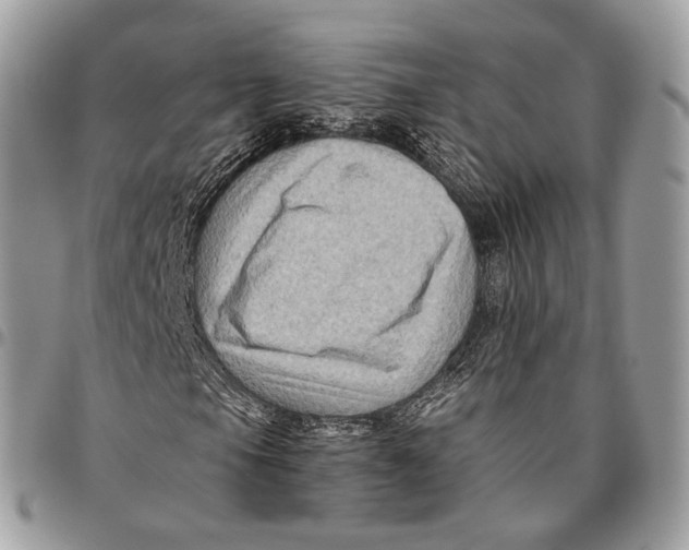 X0000096401105200802141512