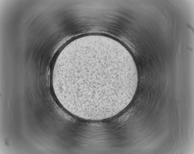 X0000096401126200802141512