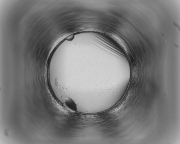 X0000096401149200802141512