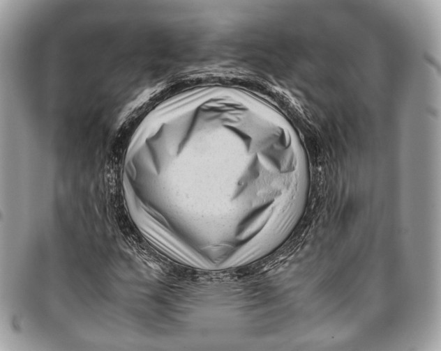 X0000096401159200802141512