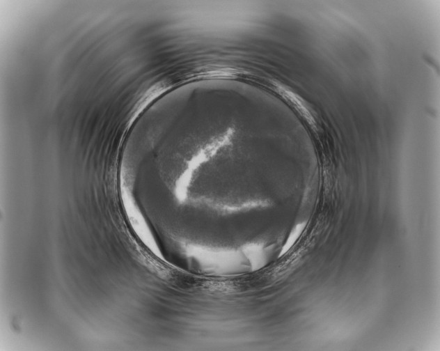 X0000096401194200802141511