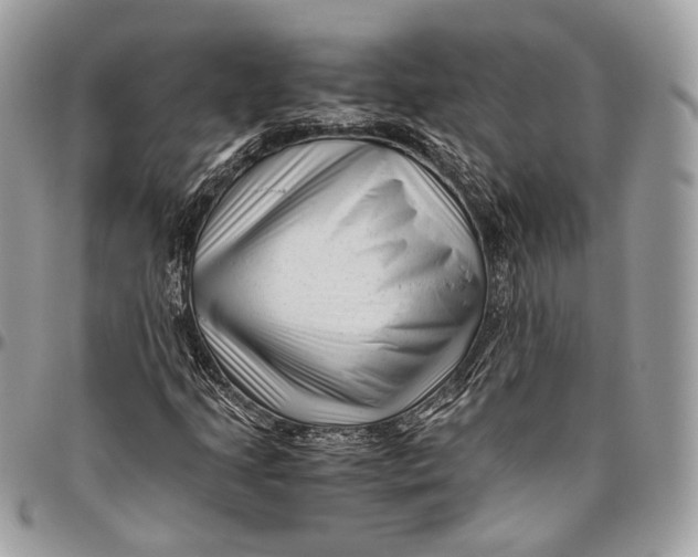 X0000096401205200802141510