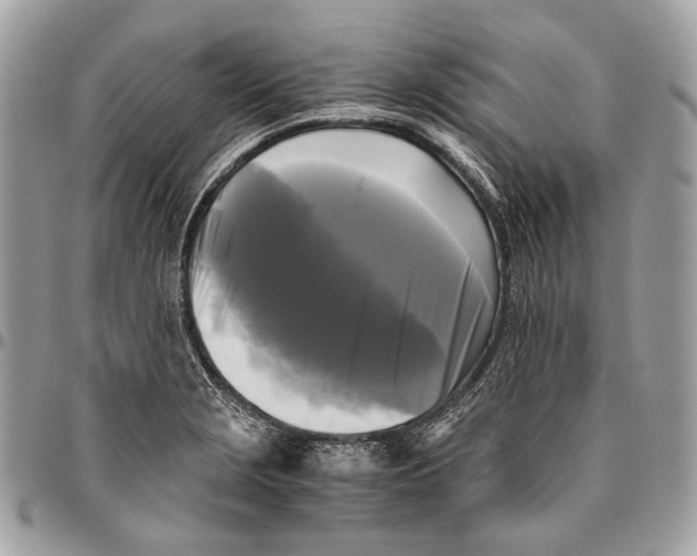 X0000096401229200802141511