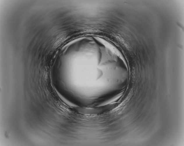 X0000096401257200802141510