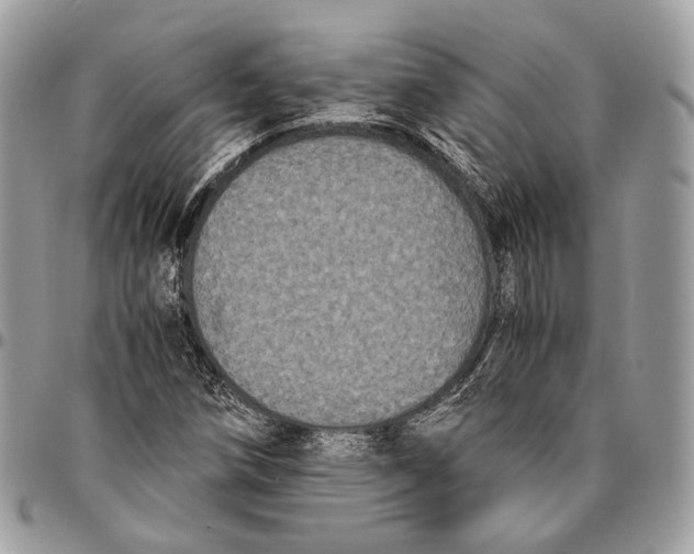 X0000096401258200802141510