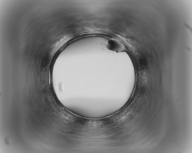 X0000096401269200802141510