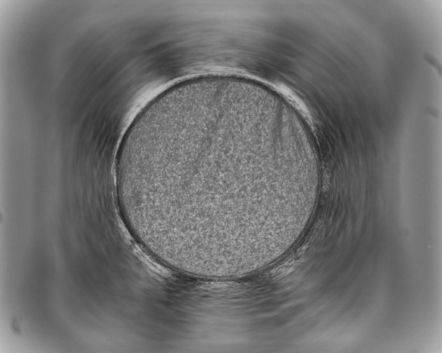 X0000096401287200802141510