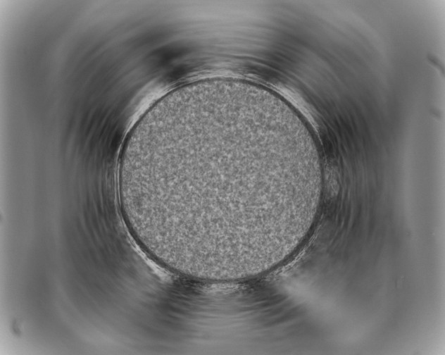 X0000096401290200802141510