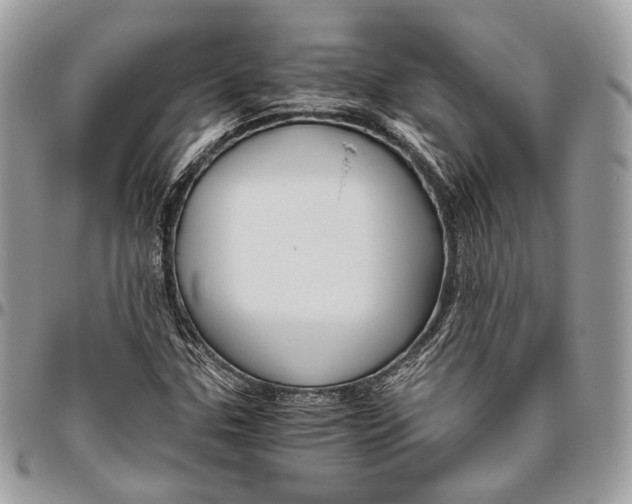 X0000096401307200802141509