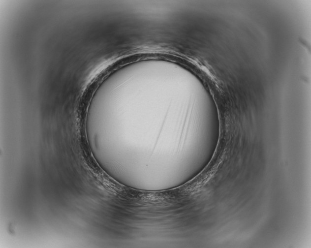 X0000096401311200802141509