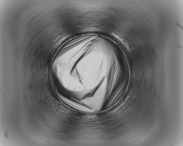 X0000096401313200802141509