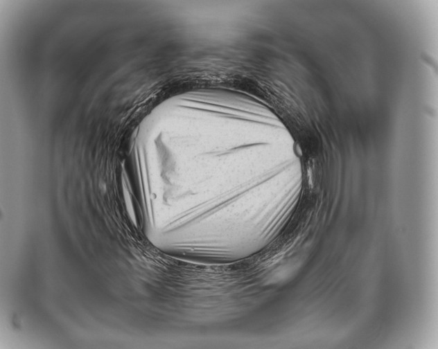 X0000096401347200802141509