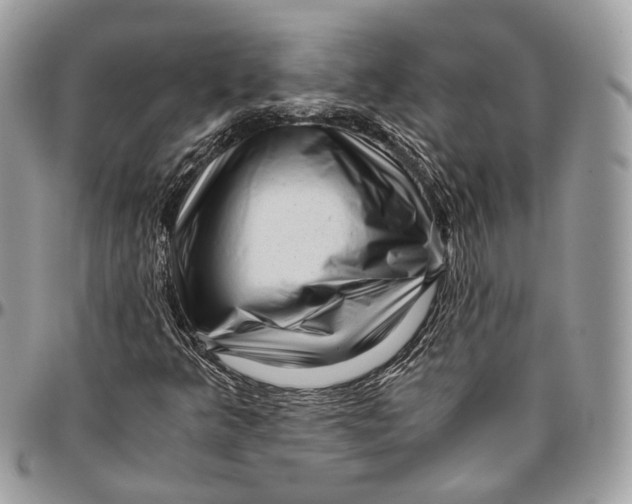 X0000096401349200802141509