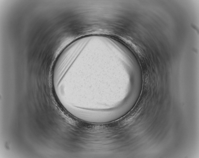 X0000096401375200802141508