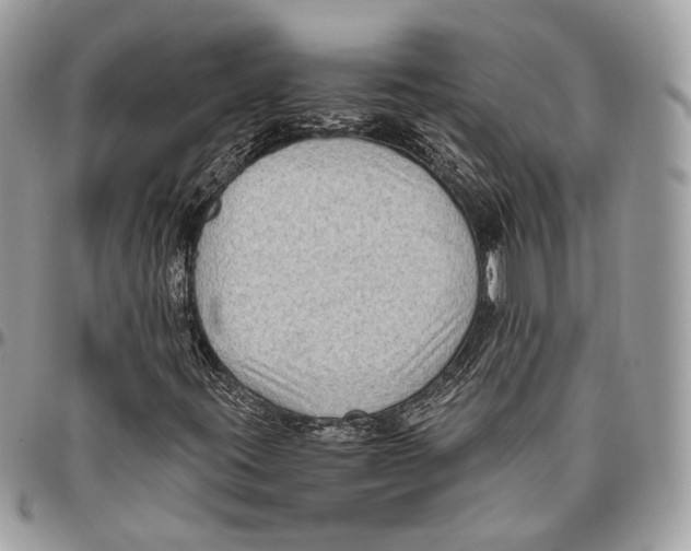 X0000096401395200802141507