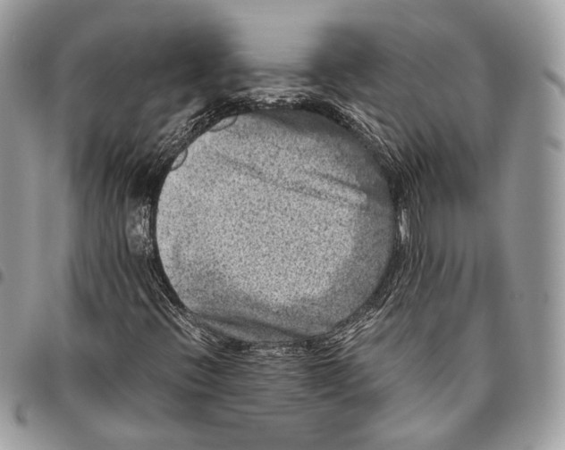 X0000096401396200802141507