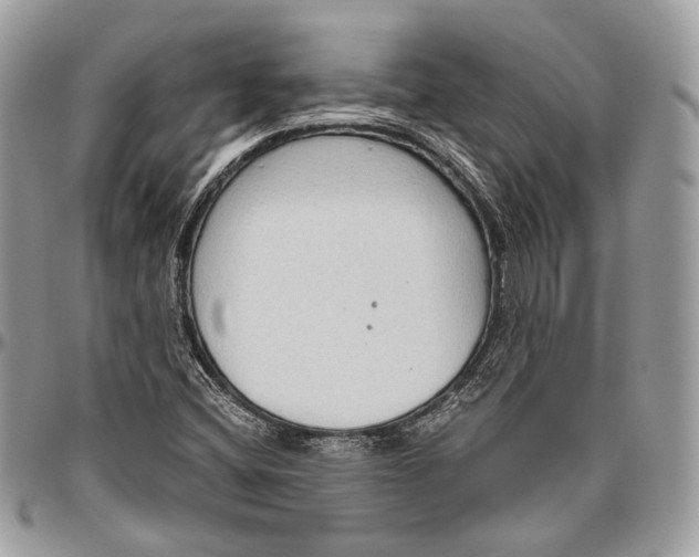 X0000096401404200802141508