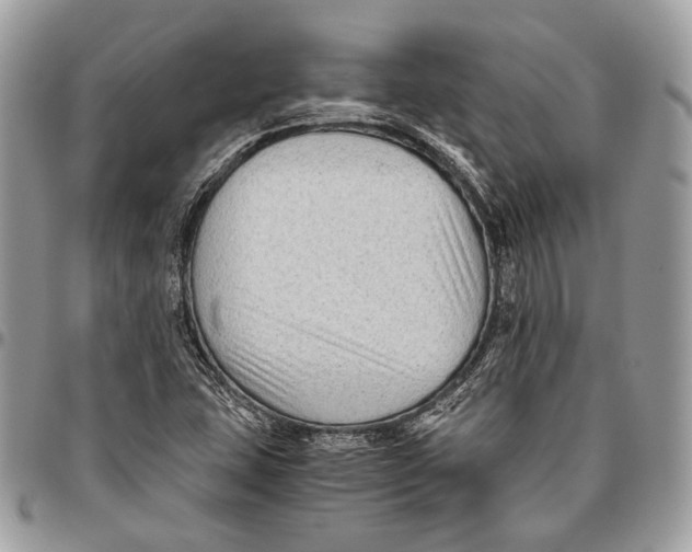 X0000096401407200802141508