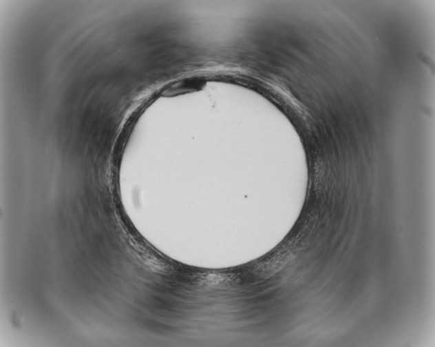 X0000096401412200802141508