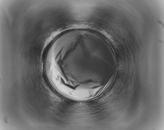 X0000096401414200802141508