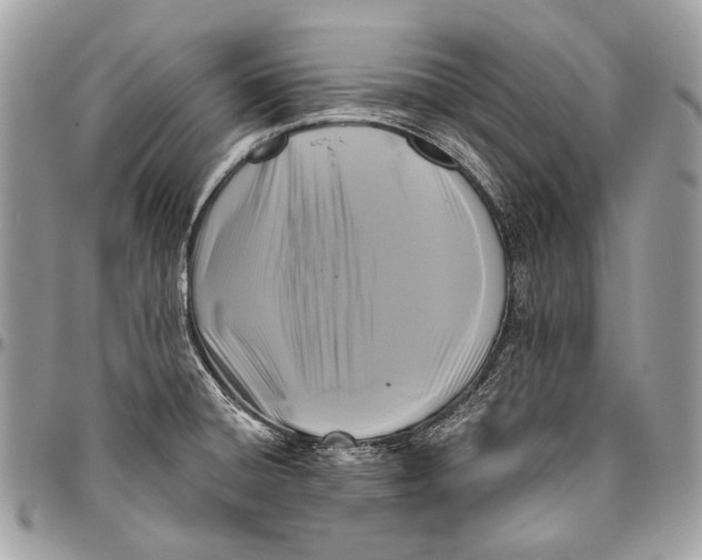 X0000096401428200802141508