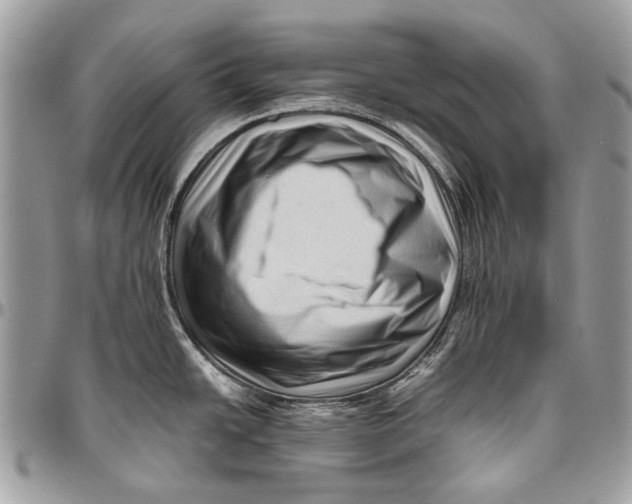 X0000096401438200802141508