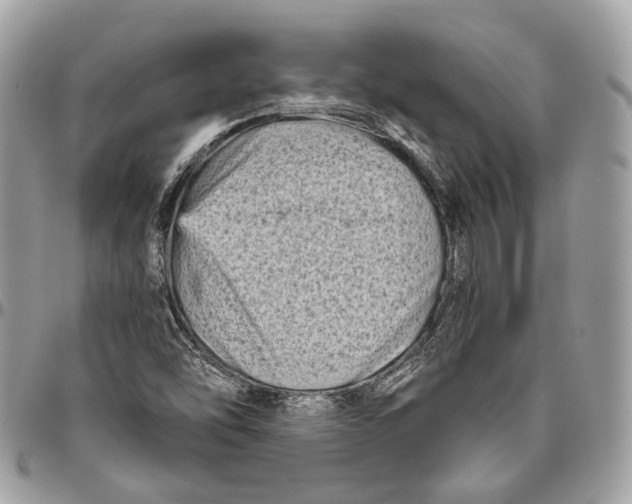 X0000096401454200802141507