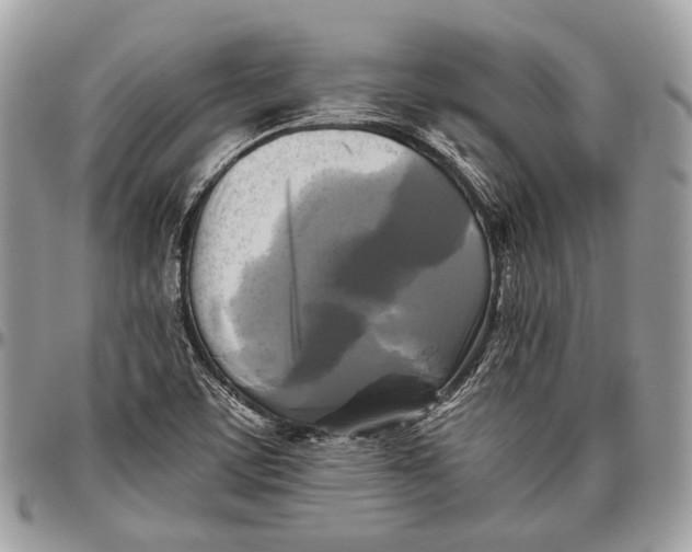 X0000096401459200802141507