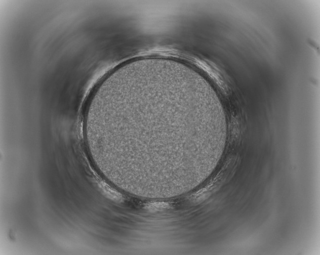 X0000096401462200802141507