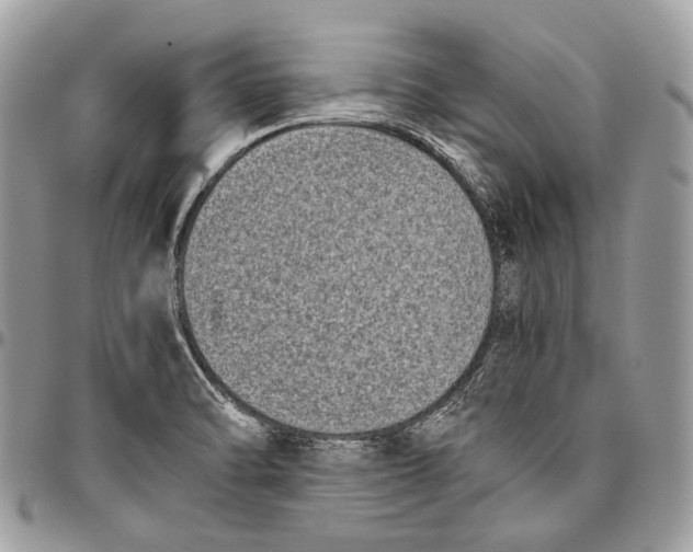 X0000096401470200802141507