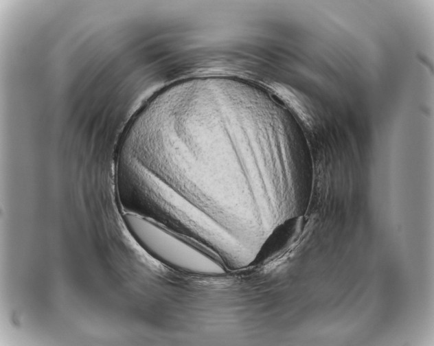 X0000096401476200802141507