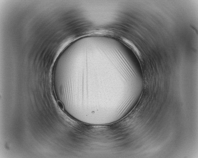 X0000096401483200802141507