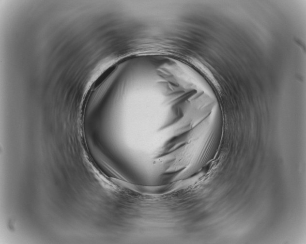 X0000096401485200802141507