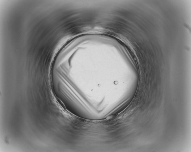 X0000096401488200802141507