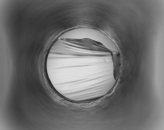 X0000096400001200802211213