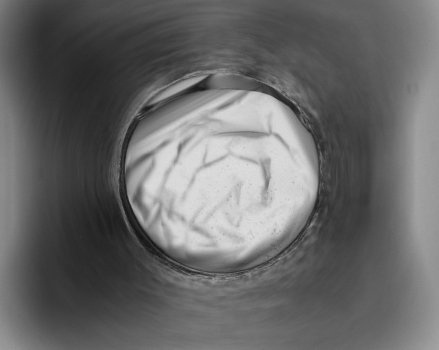 X0000096400003200802211213