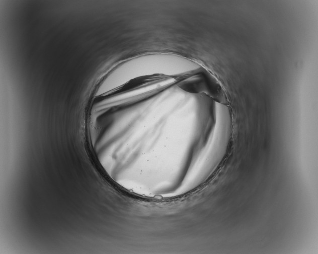 X0000096400005200802211213