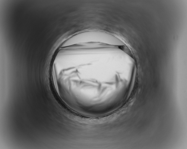 X0000096400007200802211213