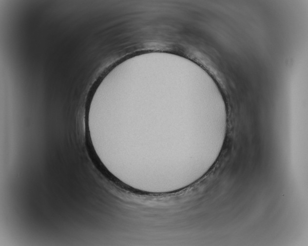 X0000096400011200802211213