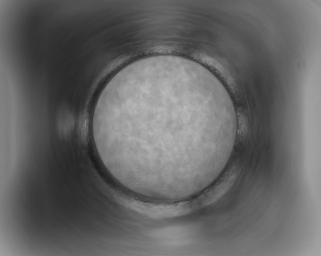 X0000096400016200802211213