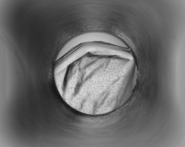 X0000096400017200802211213