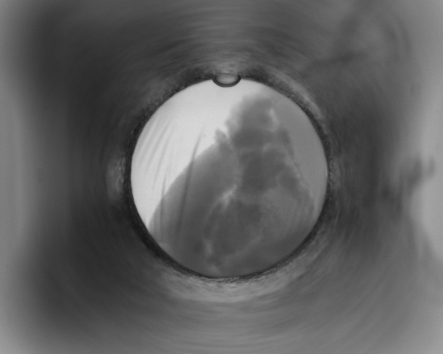 X0000096400018200802211213