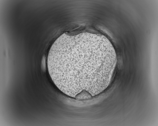 X0000096400022200802211213